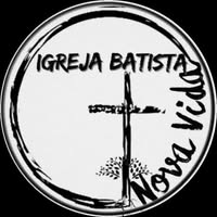 Igreja Batista Nova Vida